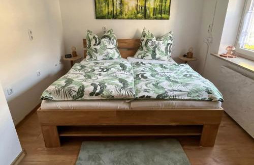 Ferienhaus Fachwerkzauber - Foto 27