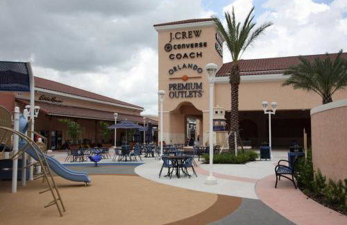 544 Fairways Lake Estate - Foto 64