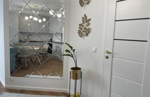 Apartament 32 NOWA WIEJSKA Olecko Mazury Garbate - Foto 32