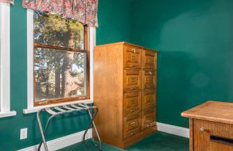 Mountain High Luxury Castle &Spa - Foto 61