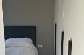 Inchiostro - Foto 17