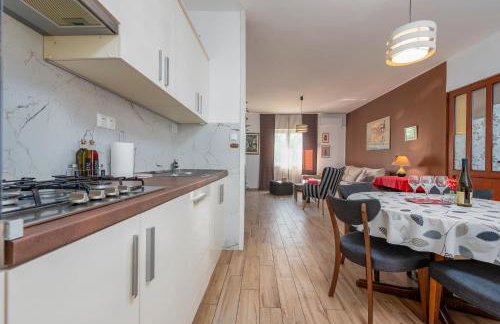 Apartment Maggi - Photo 16