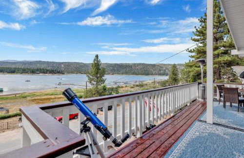 North Shore Chalet #2173 - Foto 32