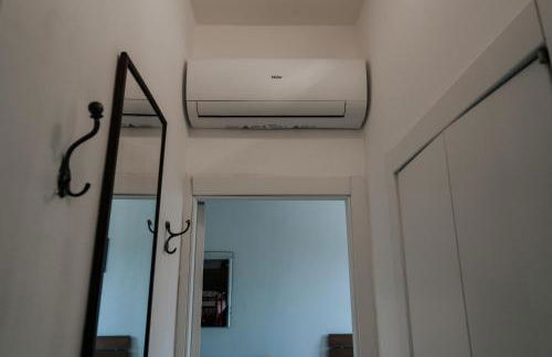 Virgilio Beach - Foto 10