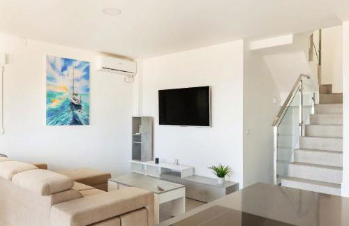 Casa Miramar - Foto 6