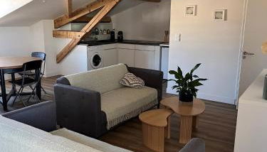 Les Voutes de Villebourbon - Foto 3