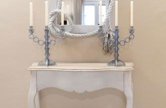 Beauty Case intimate, quiet and central apartment - Foto 13