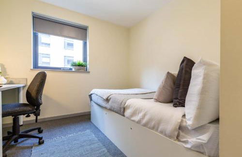 Newton Court in Newcastle - Photo 13