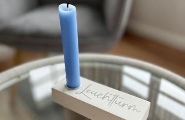 Beste Lage mit Warnowblick - großer Balkon, zwei Schlafzimmer, Aufzug, Stellplatz - Foto 38