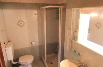 Residence Aquila - Mono Corno Bussola - Foto 8