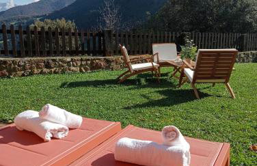 Villa Mogrovejo - Photo 7