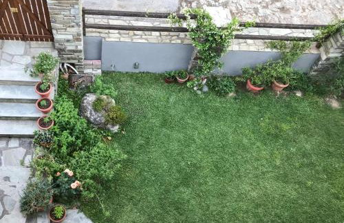 Mountain Breeze Sanctuary - Foto 39