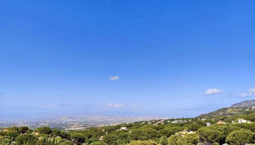 Buena Vista - Foto 4