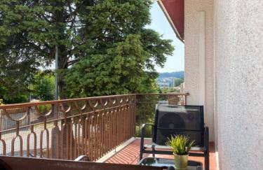S. Mamede House - Penafiel - Foto 48