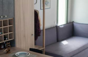 Apolithon Premium Houses - Photo 11