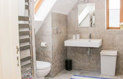 White House - Foto 37