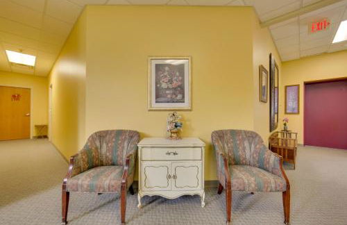 New Kensington Apt Near Parks Pets Welcome! - Foto 20