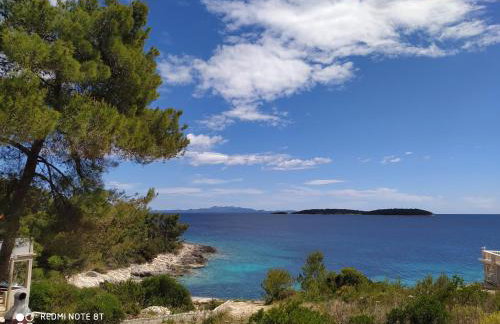 Apartmani Doro - Foto 32