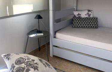 Nerinalia Residence - Foto 17