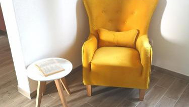 Apartments Grgic - Photo 4