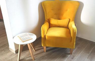 Apartments Grgic - Photo 4