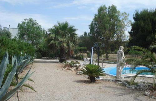 Casa Christina - Foto 30