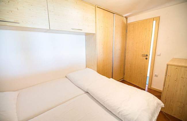 Apartments Zvoh, Krvavec, Ski-in, Ski-out - Foto 7