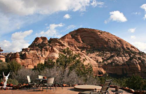 Zion Villa True North - Photo 11