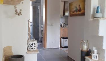 Apartments Familie Vujec - Foto 3