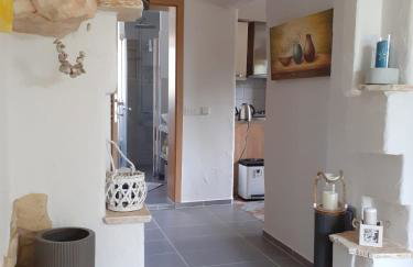 Apartments Familie Vujec - Photo 8