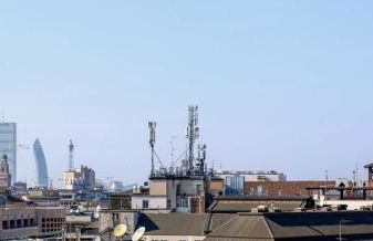 Duomo Gallery Apartment - Photo 24