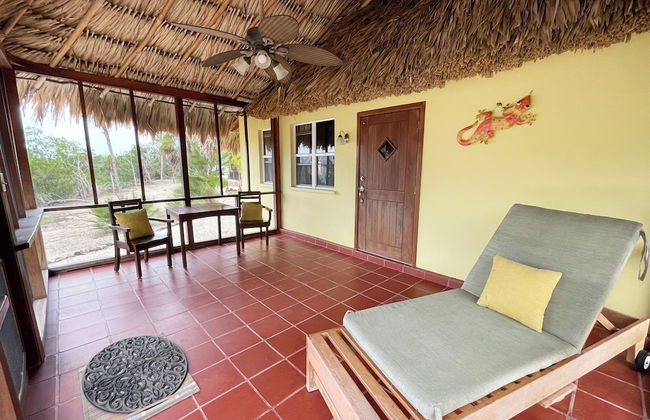 Orchid Bay Resort - Foto 57