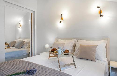 Hedonica house - Foto 7