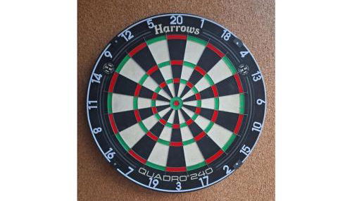 Holiday home Heide - Foto 5, Other