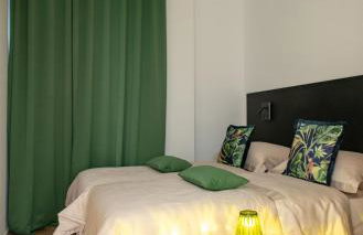 Villa Ladini - apartment Olea - Photo 10
