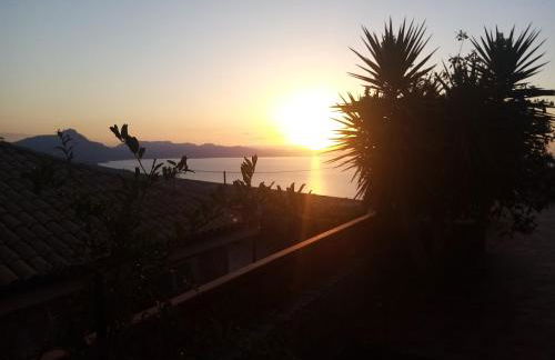 Villa Verde - Foto 36