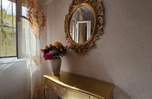 La Casona de Karkabul - Foto 24