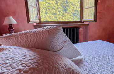 Old Village Linda - Tra Lunigiana & Cinque Terre - Foto 14