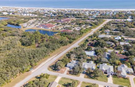 3BR Family Getaway Steps to Sand & Sun - Foto 37