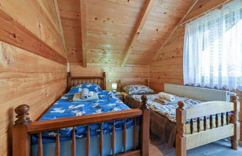 Lovely Home In Vinogradi Ludbreski - Foto 25