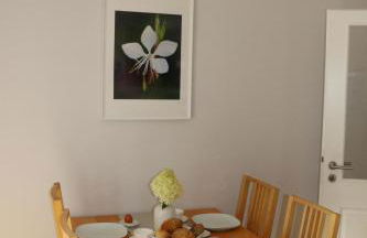 Ferienwohnung Am Schippstroth - Foto 10