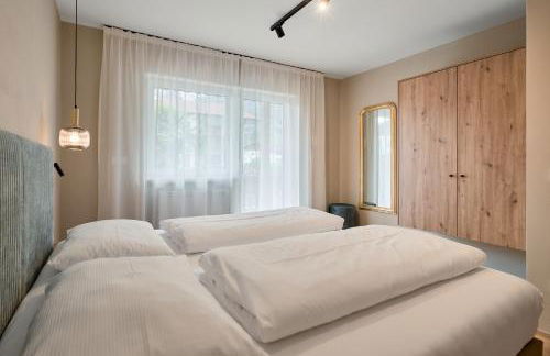 Art Residence Josefshof - Foto 37