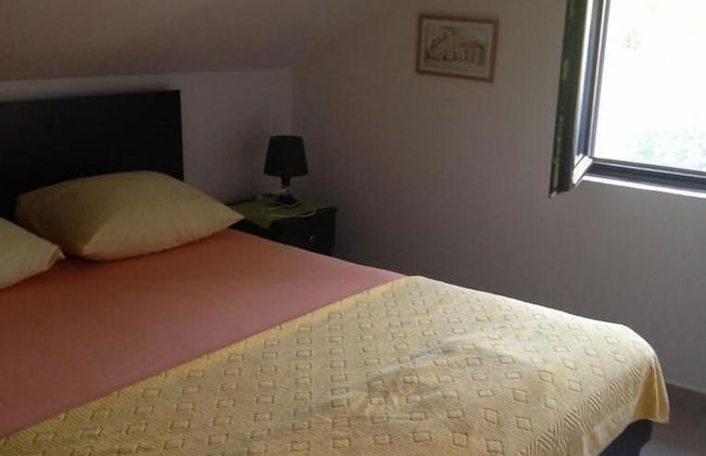 Apartments Matkovic - Foto 12