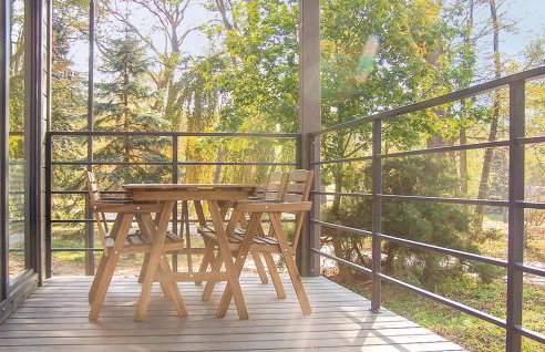 Park Wodny Cieszyno - Foto 26