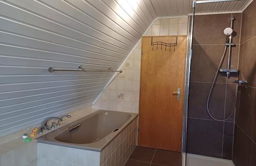 Vacation home Albersloh close to Münster - Foto 16