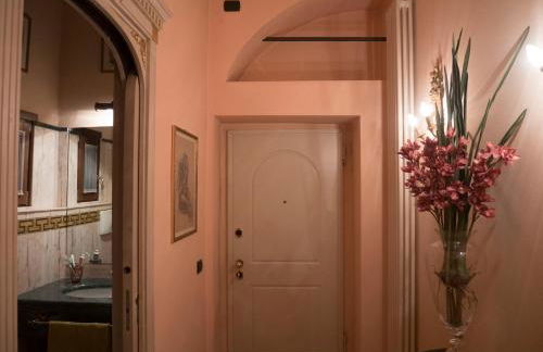 Broletto 26 - Foto 9