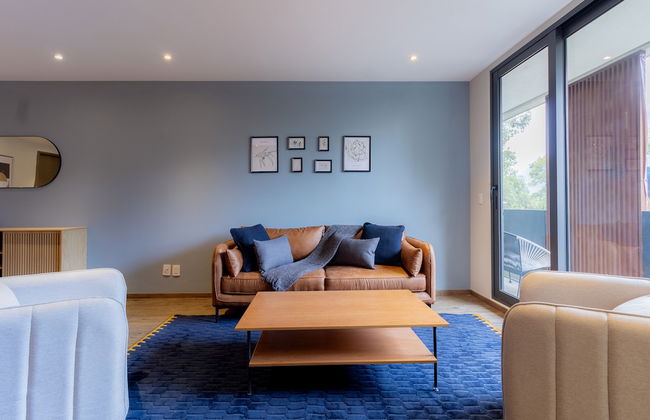 Capitalia Galileo Residences - Foto 79