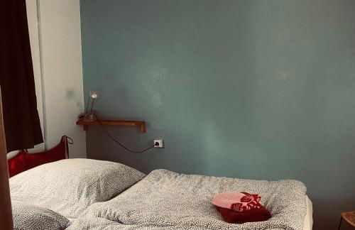 Tiny House bei Mardorf am Steinhuder Meer - Photo 7