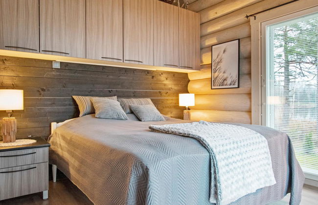 Mäntyranta - Foto 10