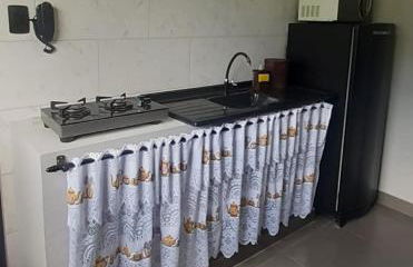 Loft - Campeche - Photo 9